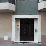 Tenerife Sur Ii * San Isidro (Tenerife)