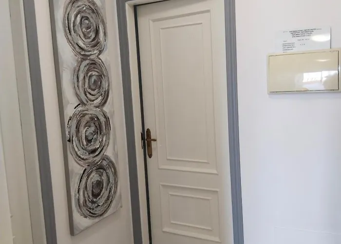 Appartamento Tenerife Sur Ii *