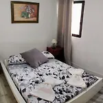 Tenerife Sur Ii Apartamento *