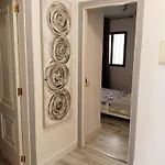 Apartamento Tenerife Sur Ii San Isidro (Tenerife)